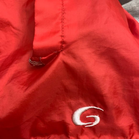GTM Jacket - Picture 4 of 5